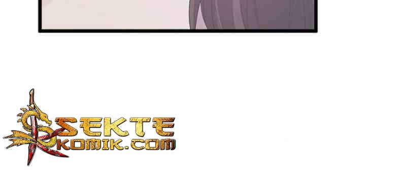 Beauty and the Beasts Chapter 100 Gambar 24